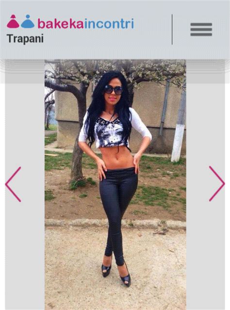 bakeca incontri olbia coppie|Escort Olbia